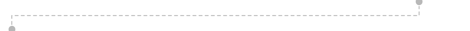separator