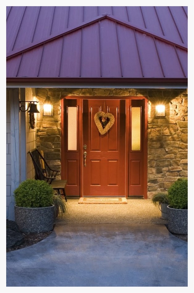 Cornerstone - your adu build