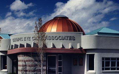 Commercial Construction