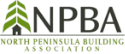 NPBA